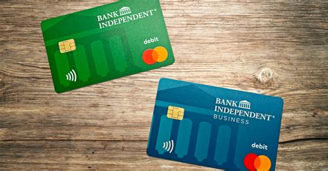 are yorkshire bank debit cards contactless|Contactless Faqs .